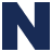Naver